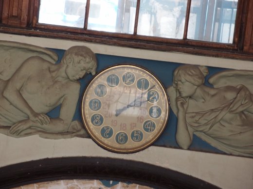 OLYMPUS DIGITAL CAMERA