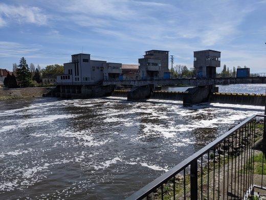 PXL_20210509_080034910