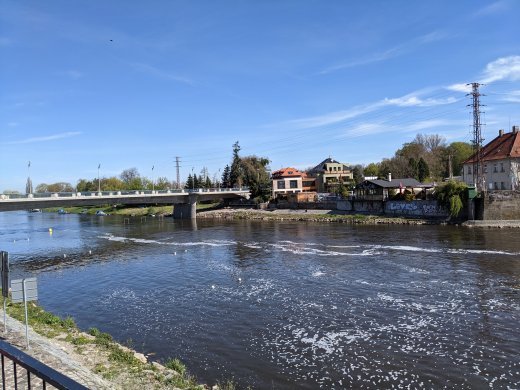 PXL_20210509_080039416