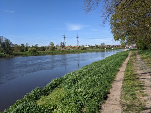 PXL_20210509_083413744