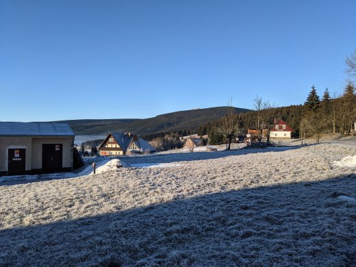 PXL_20201219_080958804