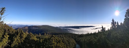 PXL_20201219_092211041.PANO