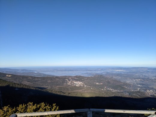 PXL_20201219_095956589