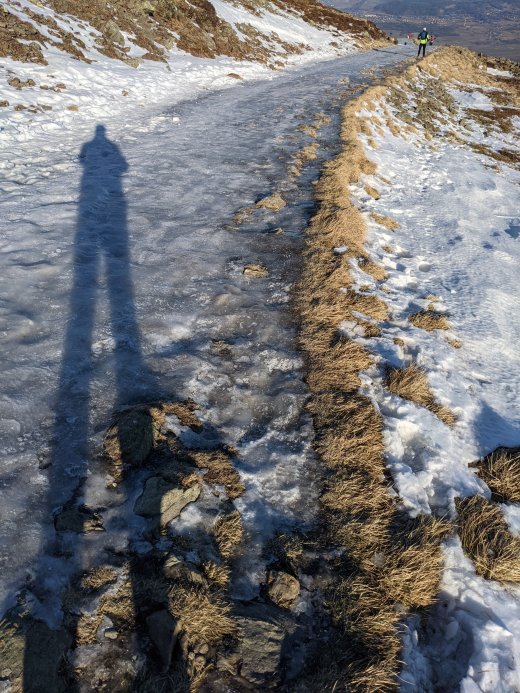 PXL_20201219_102254645