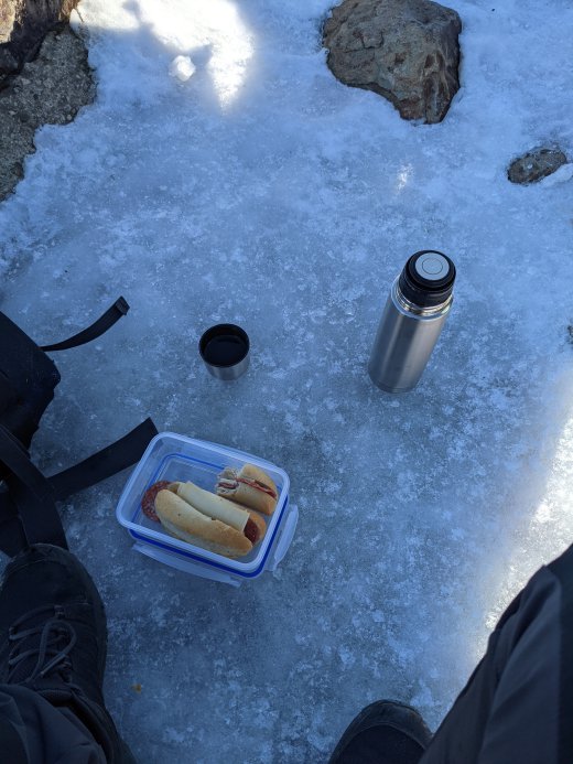 PXL_20201219_103609711