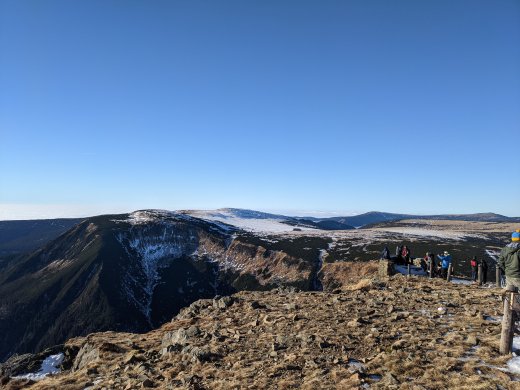 PXL_20201219_104201245