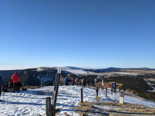 PXL_20201219_104222889