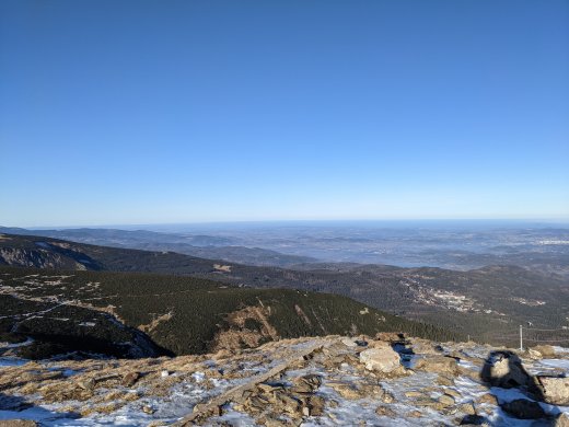 PXL_20201219_104226863