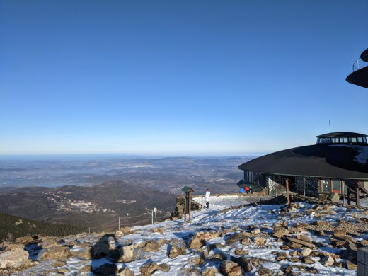 PXL_20201219_104229103