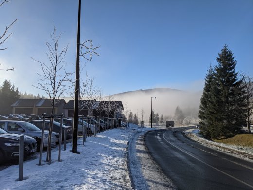 PXL_20201219_124320125