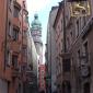 Innsbruck