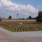 Terezin